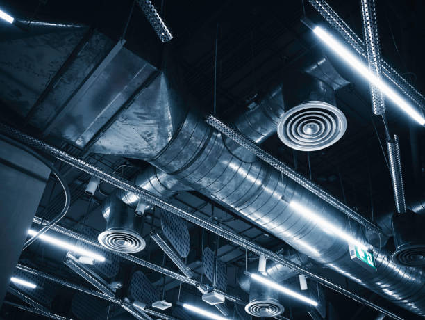 Best Seasonal HVAC Services in Progreso, TX